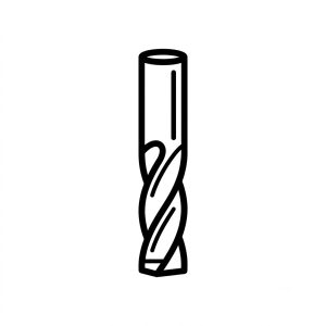 فرز انگشتی
