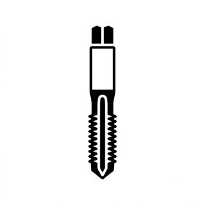 قلاویز